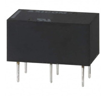 V23026C1056B201 Image