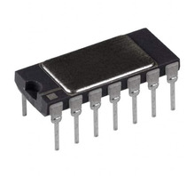 AD734SQ/883B Image
