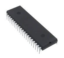 SCC2692AE1N40,129 Image