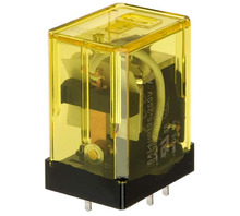 HC4ED-HP-AC115V Image