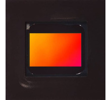 MT9V022IA7ATM-DR Image