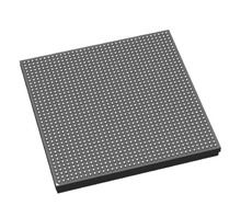 XCVE1752-2LSENSVG1369 Image