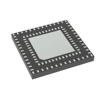 P9145-M0NQGI8 Image