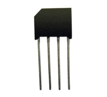 BR84DL-BP Image