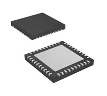 DRV8353FHRTAR Image