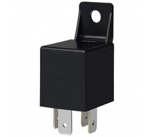 CB1A-T-M-24V Image