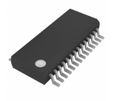 BQ2063DBQG4 Image