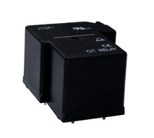 J115F11A277VACS6 Image