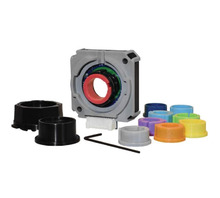 AMT132S-V Image