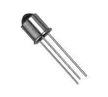 OP801SL Image