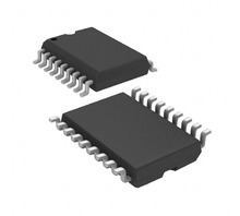 Z8622912SSG Image