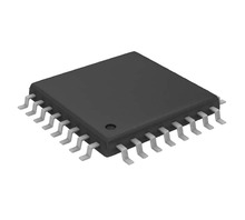 MAX1498ECJ+ Image