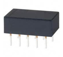 TQ4-L-5V Image