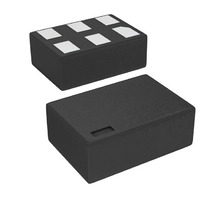 NC7SZ384L6X Image