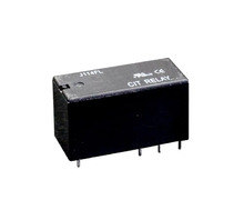 J114FL1CS1248VDC.41 Image