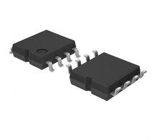 BA6208F-E2 Image