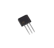 X0403DF 1AA2 Image