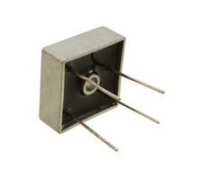 MB352W-BP Image