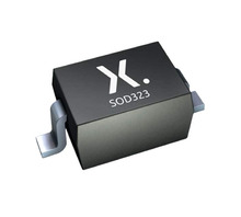 BZX38450-C3V9-QX Image