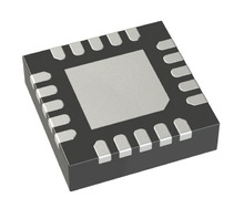 LTC2995HUD#TRPBF Image