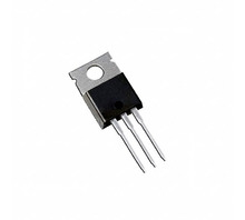 VS-40TTS12HM3 Image