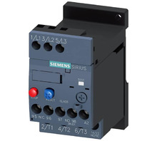 3RU21160GB1 Image