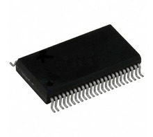 SN74LVT16244BDGGR Image