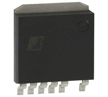 DPA424SN-TL Image