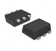 NSBA144EDXV6T5 Image