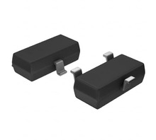 TC1272AMVNBTR Image