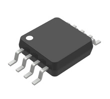 NCV2904DMR2 Image