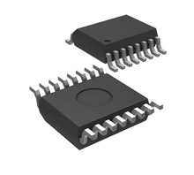 MIC2583R-MYQS Image