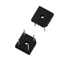KBPC602 Image