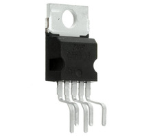 VN02AN-12-E Image