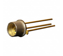 MTPD1346-010 Image