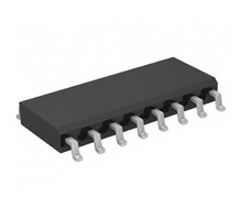 IDT2309A-1DC Image