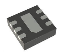 LTC4123EDC#TRMPBF Image