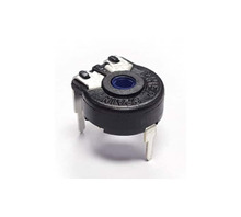 PT10LH01-205A2020-S Image