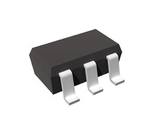 R1122N221B-TR-FE Image