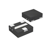 PBSS5160QAZ Image