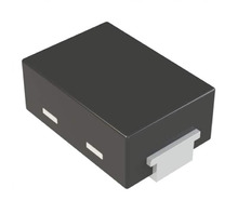NZ8F11VMX2WT5G Image