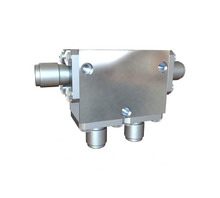 D4C1415-2 Image