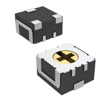 ST32TA503 Image