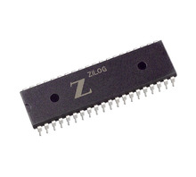Z8023010PSC Image