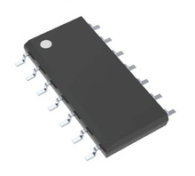 TLV2304IDR Image