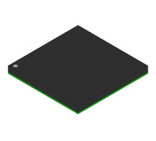 PSB7300AGDW Image