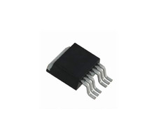 TDA21201B7T Image