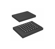 W968D6DAGX7I TR Image