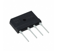 GBJ1501 Image