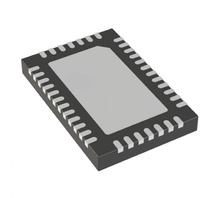 LTC2872CUHF#TRPBF Image